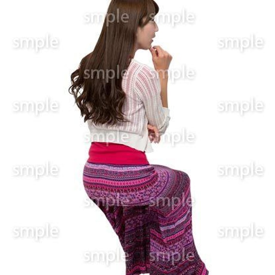 5c025c9fc3976c6fd6451fda