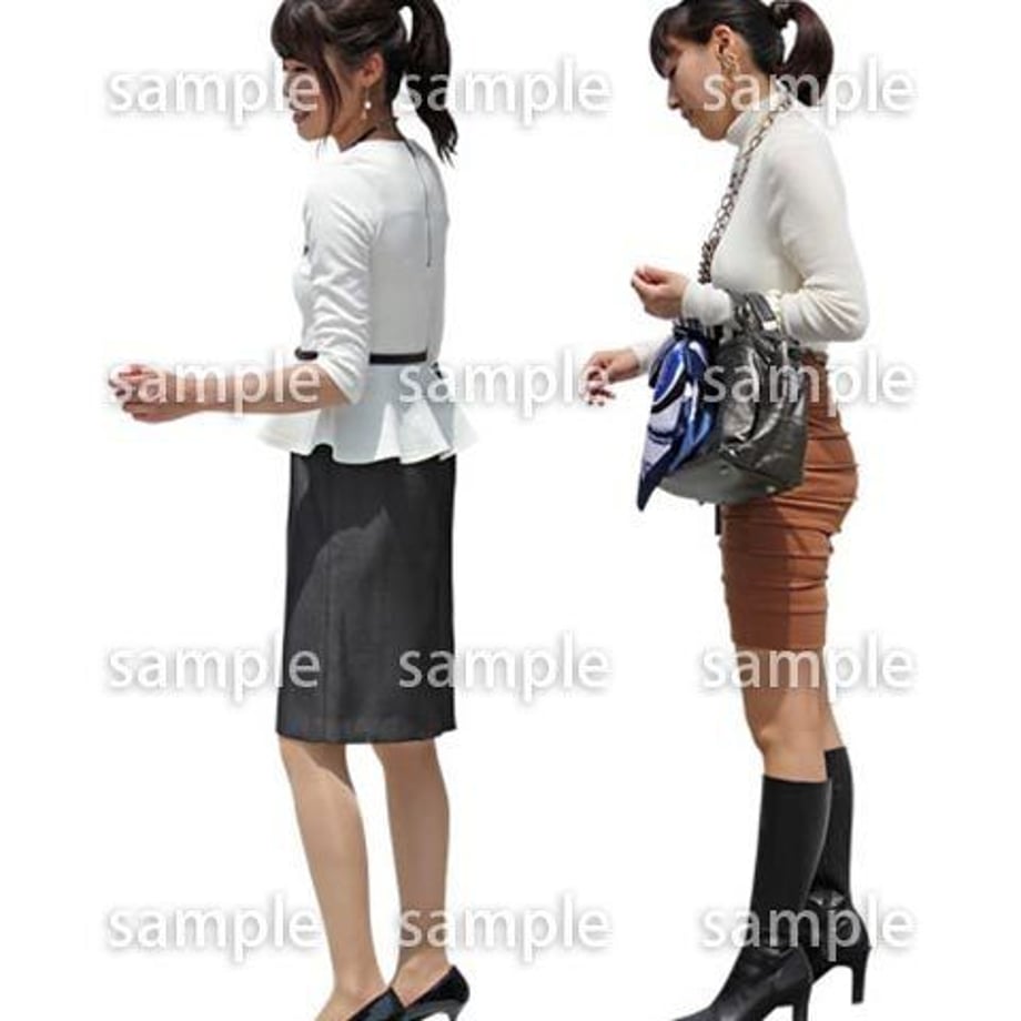 5b95cc5aef843f5f8a000005