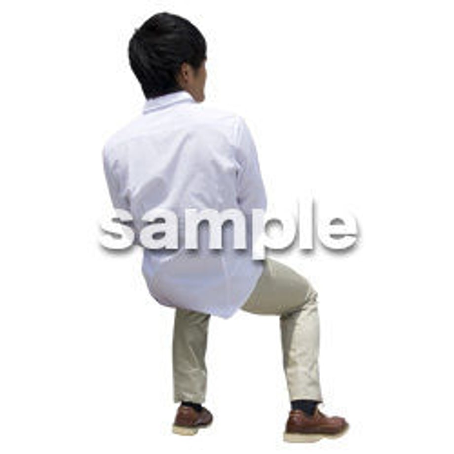 5b91253a5f78665ea9000756