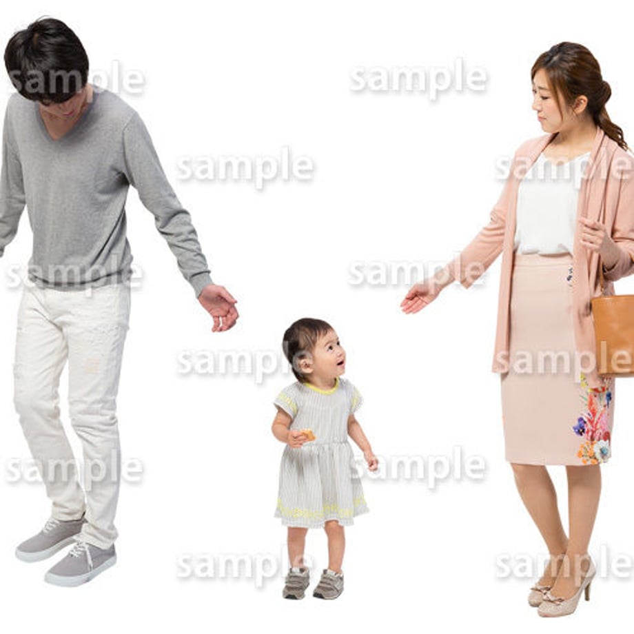 5bbc395c5496ff37a8000322