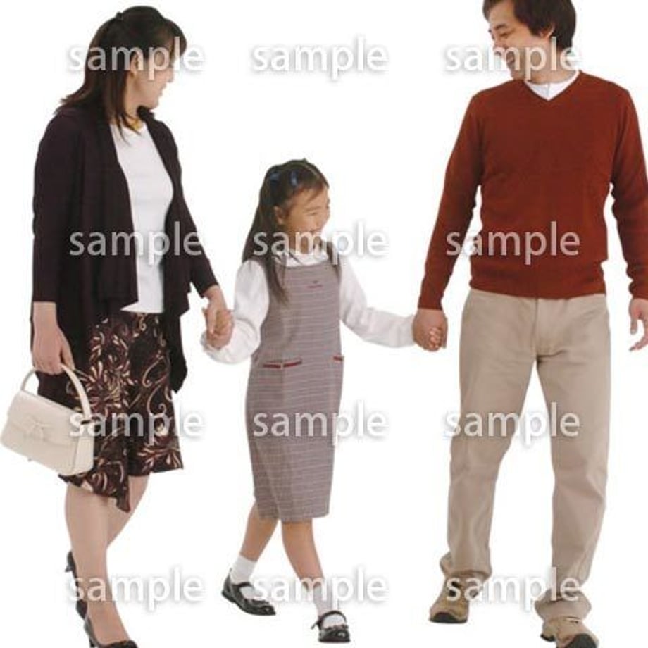 5b795a7f5496ff4c54003f5d
