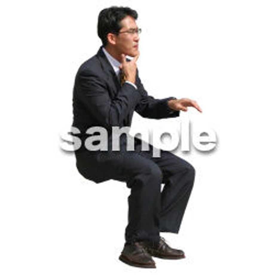 5b7deb3b5f786655040003ef