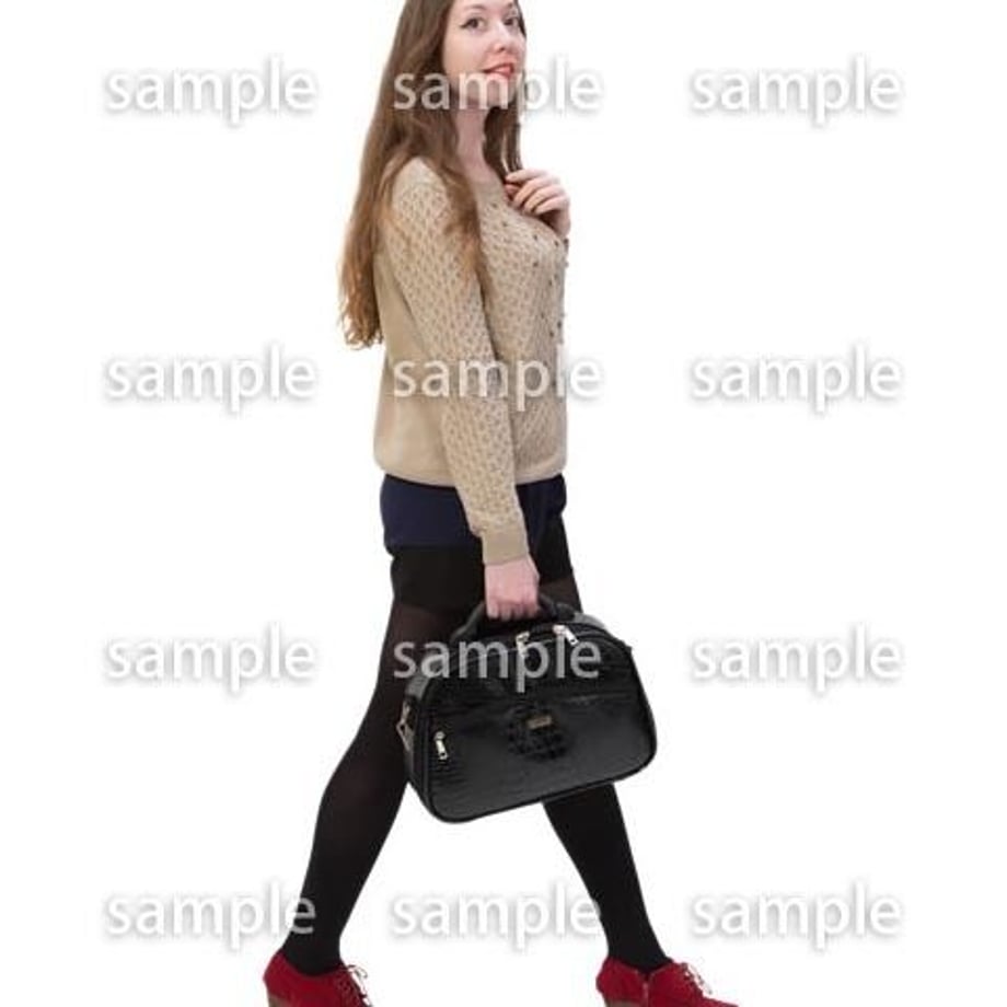 5b9a3faf5f78667bca00042a