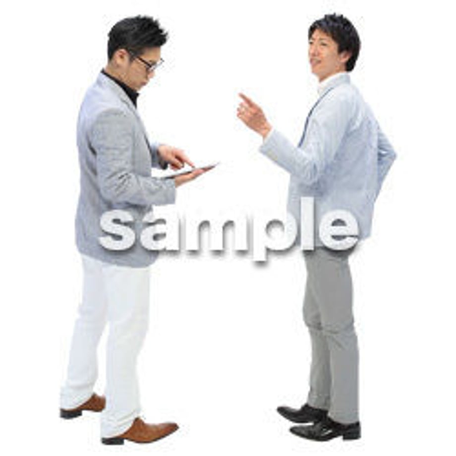 5bb07a14ef843f4cbd0022c1