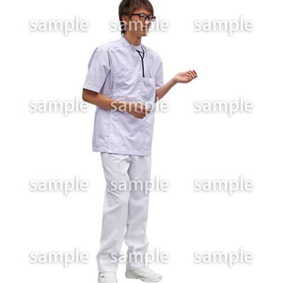 5b94ae3b5496ff6d9d000313