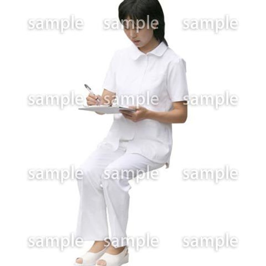 5b77b1955496ff2205001b03