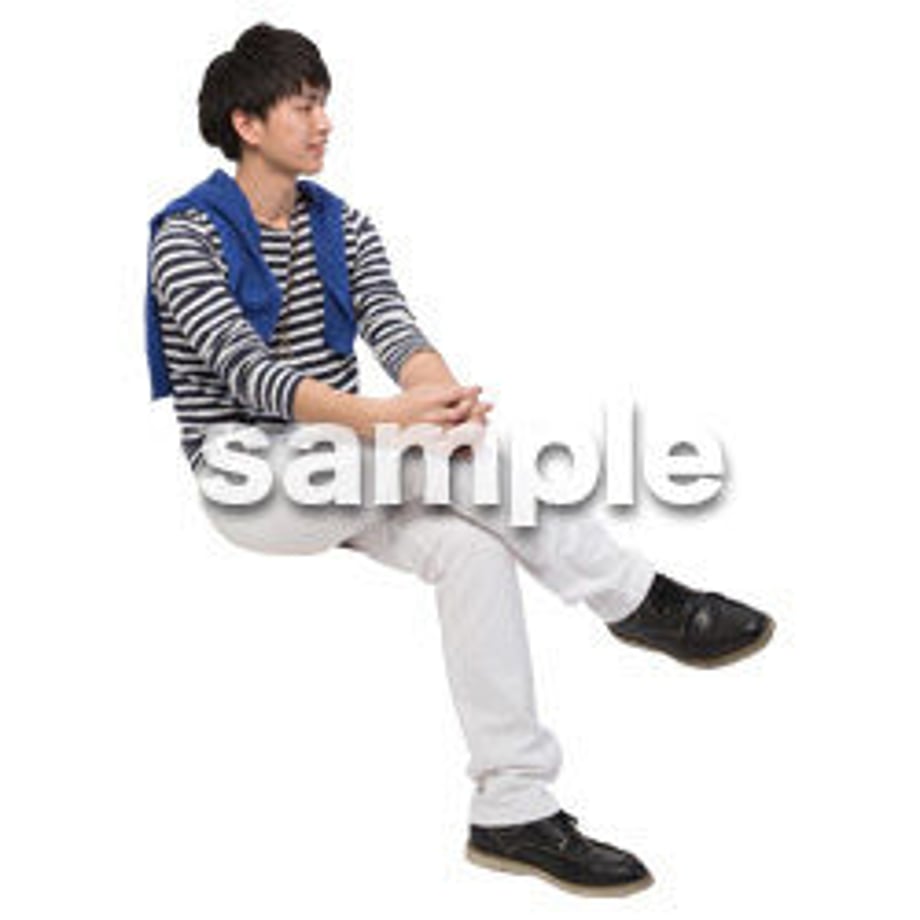 5c15c8062a286268d8cfb889