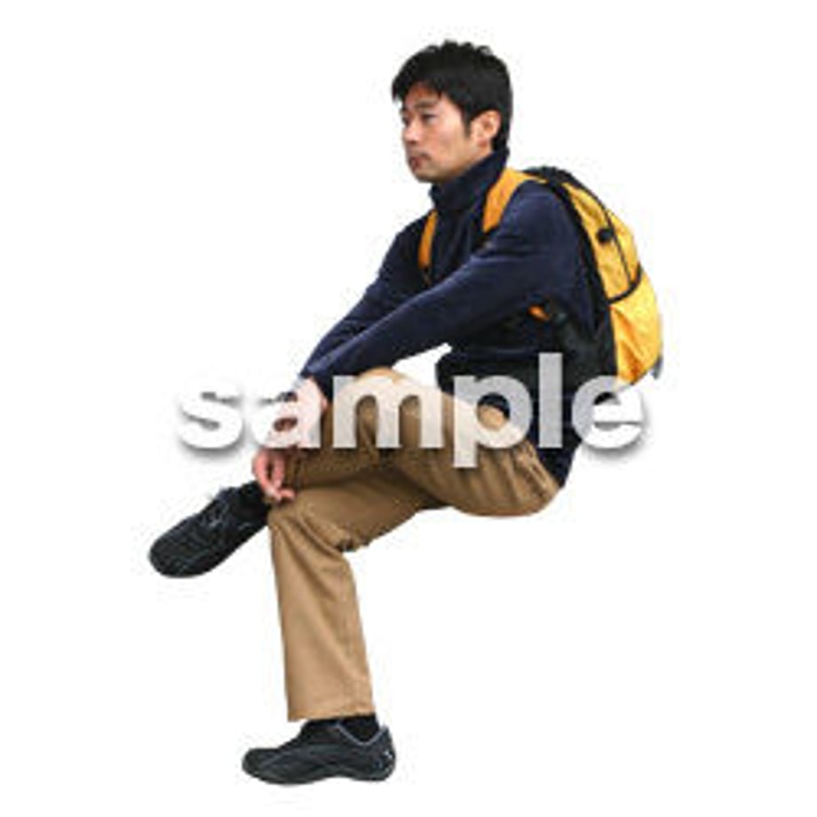 5b6a9401ef843f69e300007e