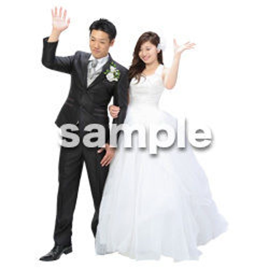 5ba4dfad50bbc32dd300027a