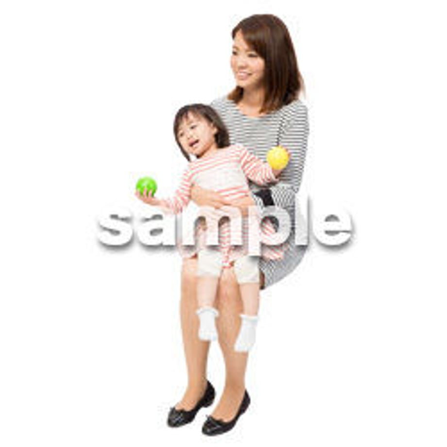 5c071b4c7cd3611addb093a1