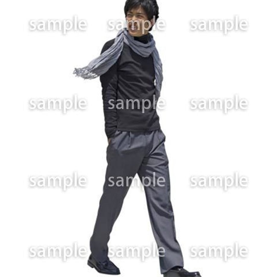5b9038c9ef843f79ab001da4