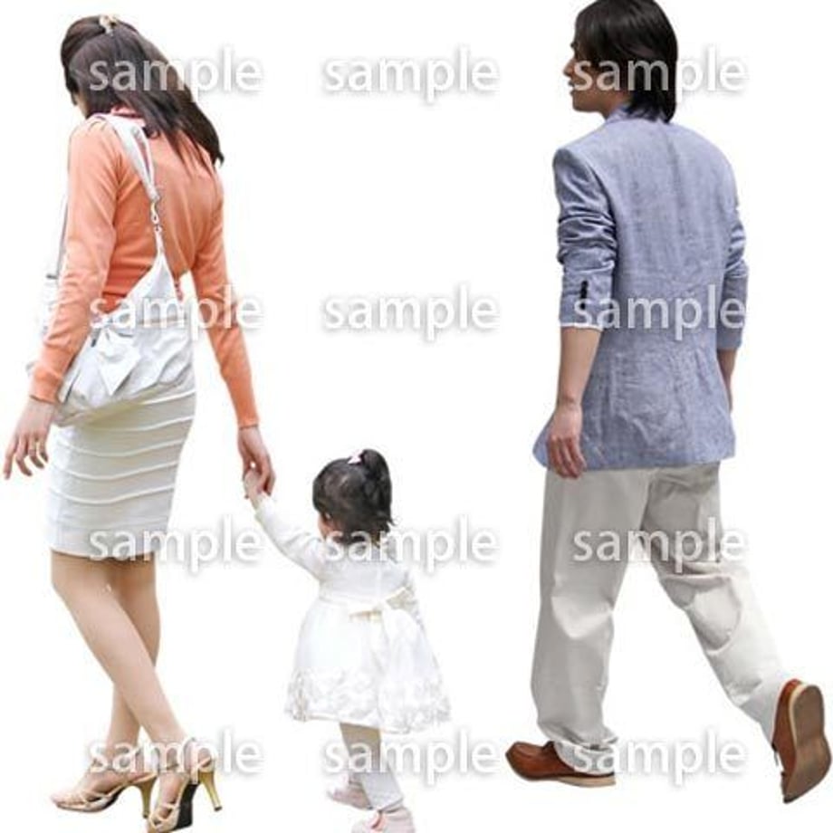 5b94f2a0a6e6ee1dc2000110