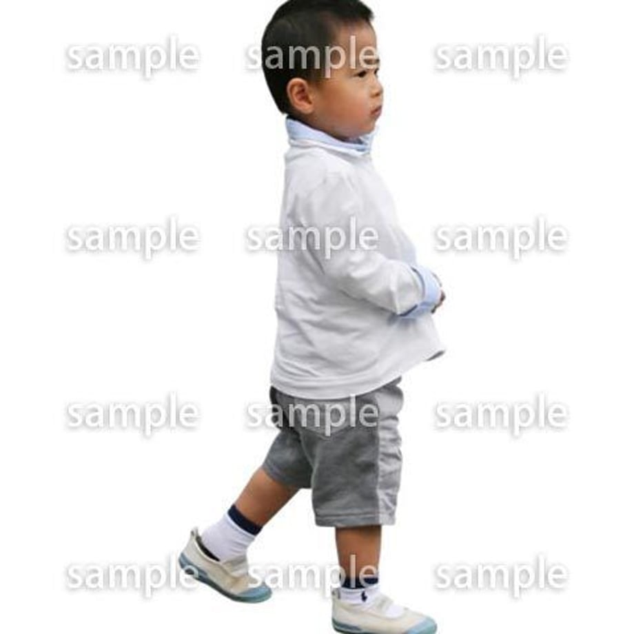 5b8cf5b650bbc35b5f000833
