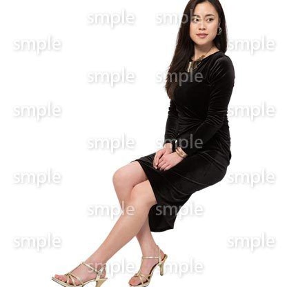 5bfb5a1fc3976c774c00005a