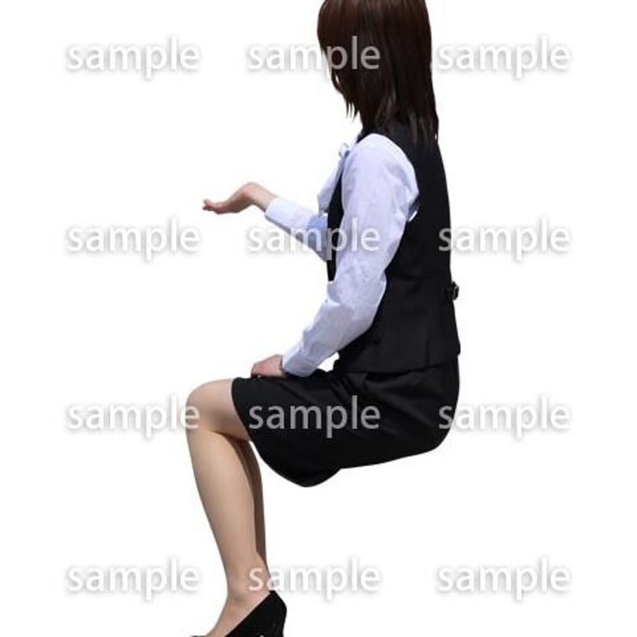 5bbc0fec626c844c670002a8