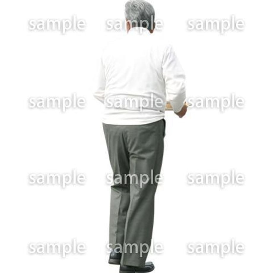 5b76297eef843f723b003c15