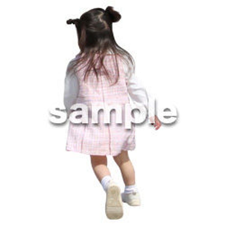 5b8cecd4ef843f252c000282