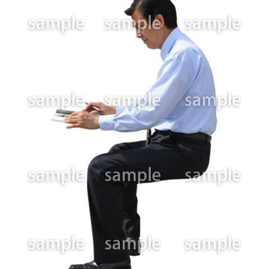 5b7f8b855f78660e64001a22