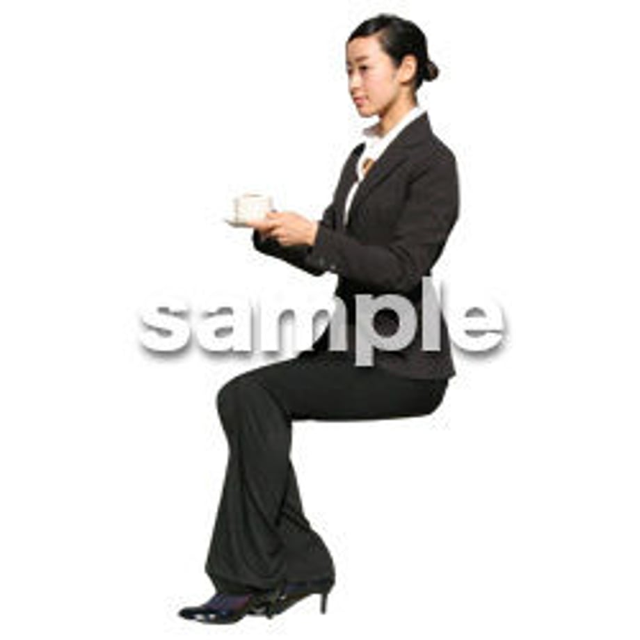 5b8019cfef843f1e3a006556