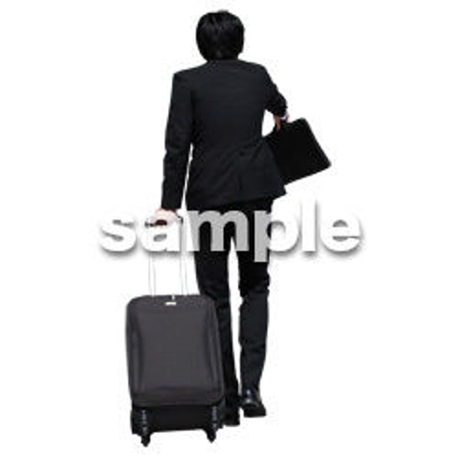 5b8a19ef50bbc32b7c00361f