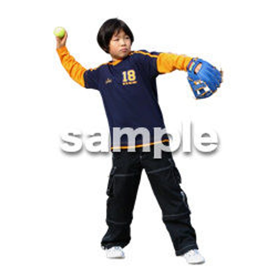 5b6bb10b50bbc338ca00103f