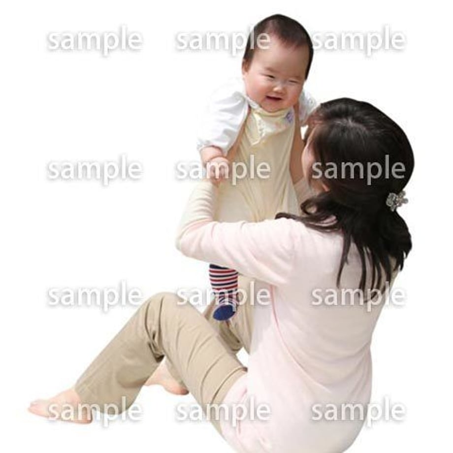 5b8cdae85f786622cd000152