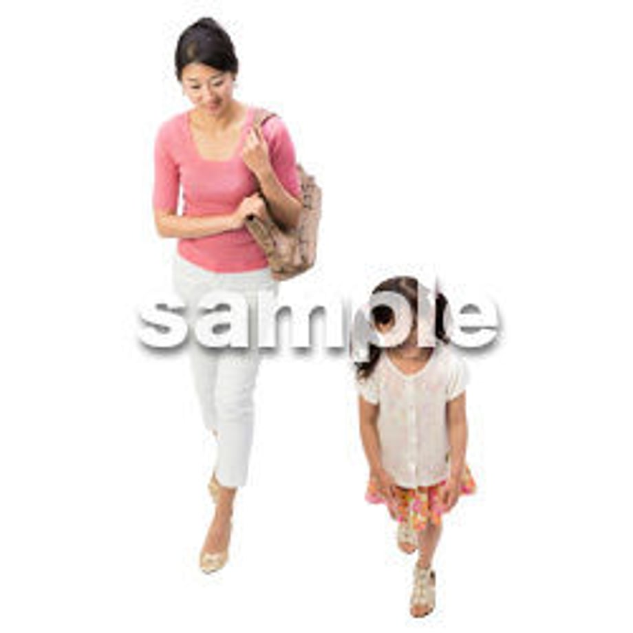 5bbfd2ed5f78663d470001aa
