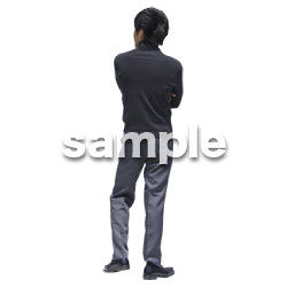 5b903818ef843f79ab001d97