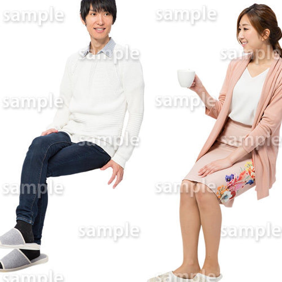 5bbc5c8ba6e6ee12d5001098