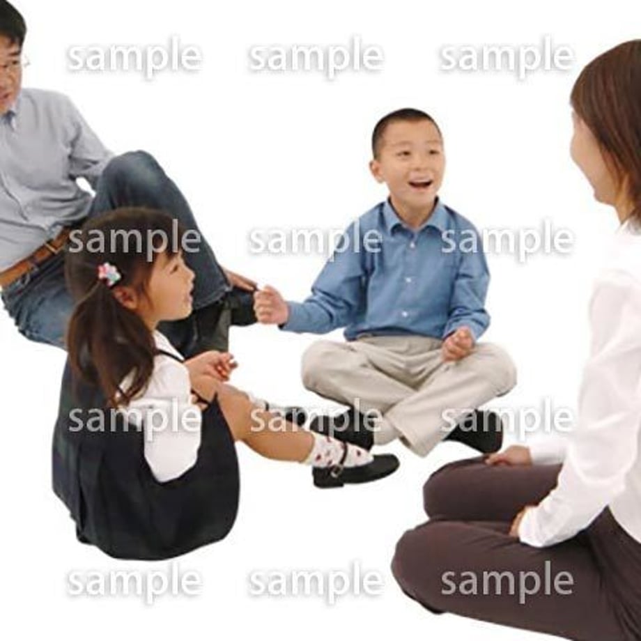 5b7a5780a6e6ee284f0010ca