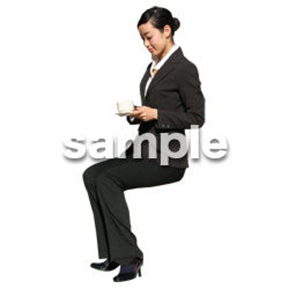 5b8019ad5496ff64c1001dae