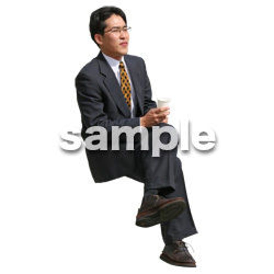 5b7deaee5496ff329a000801