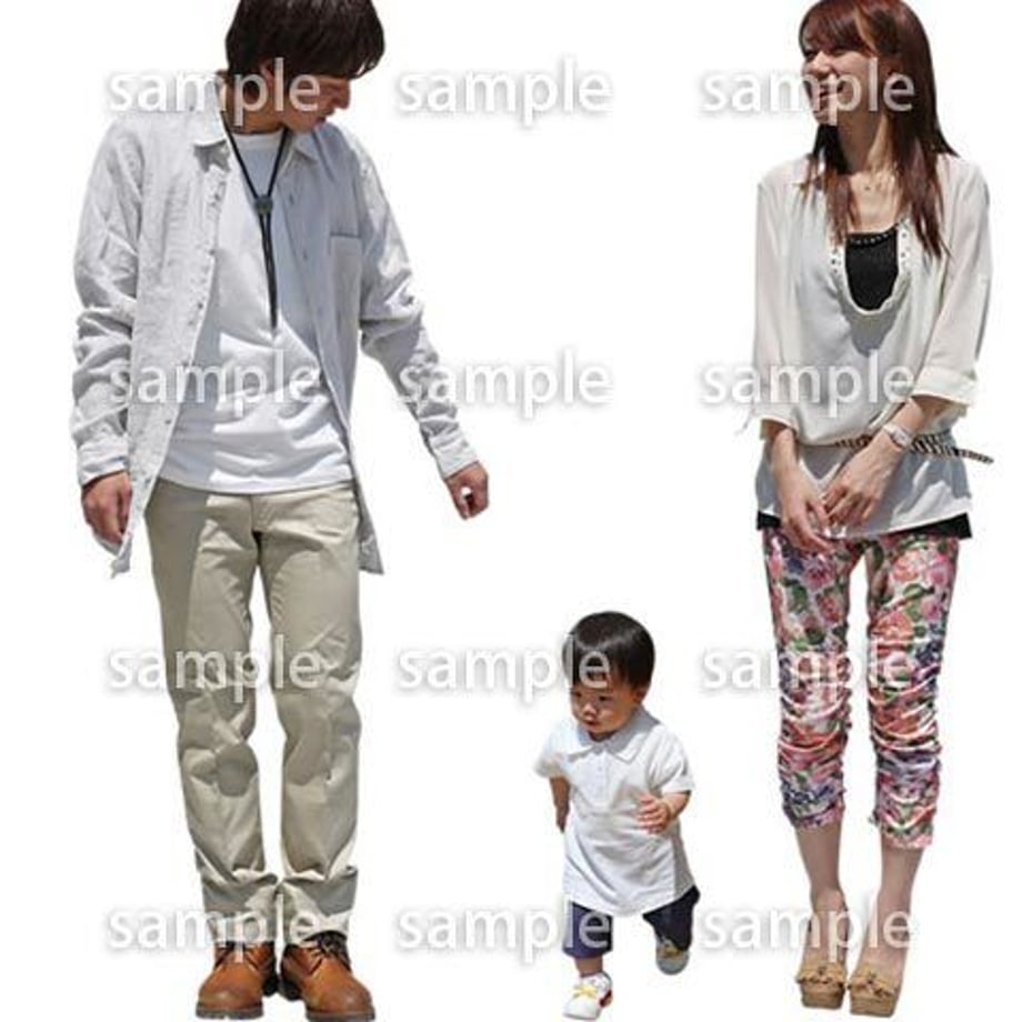 5b950cd7a6e6ee2c590001c4