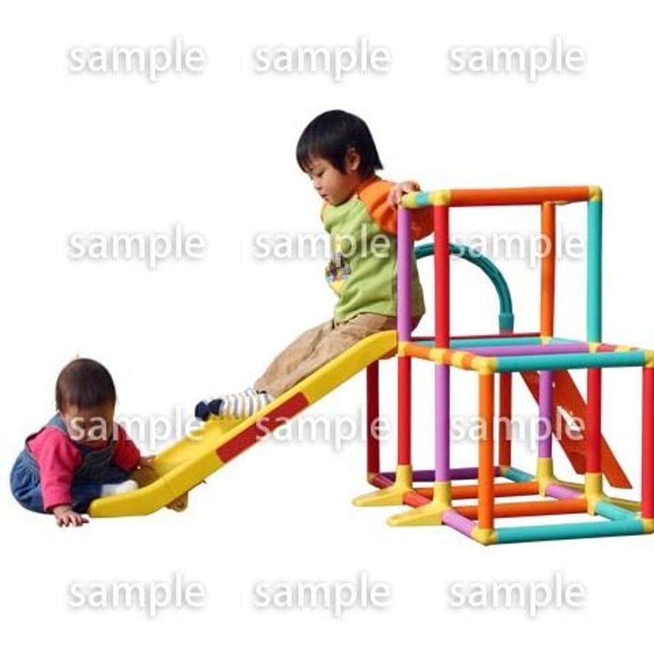 5b7259155f786626f1000ef5