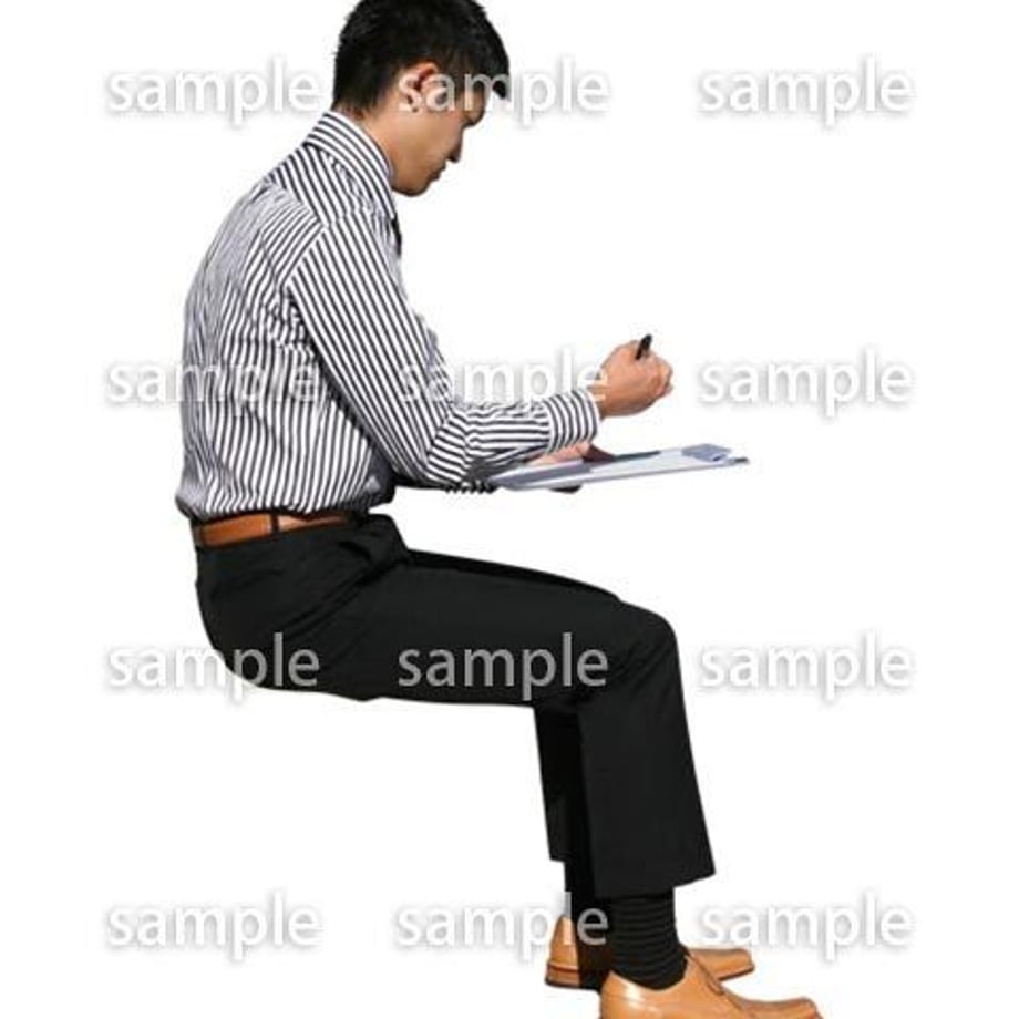 5b7f621cef843f78f8000166
