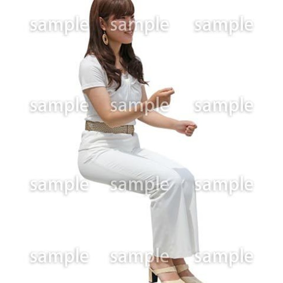 5b90c8e1ef843f73880001cd