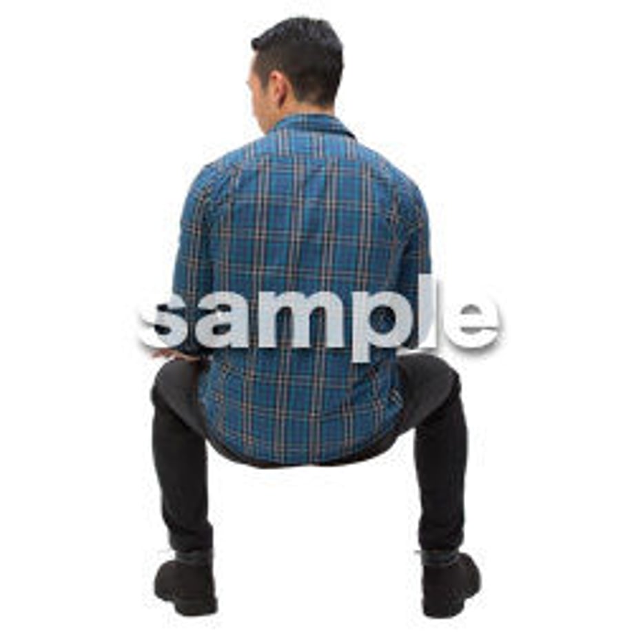 5b9af1e05f7866352c000060