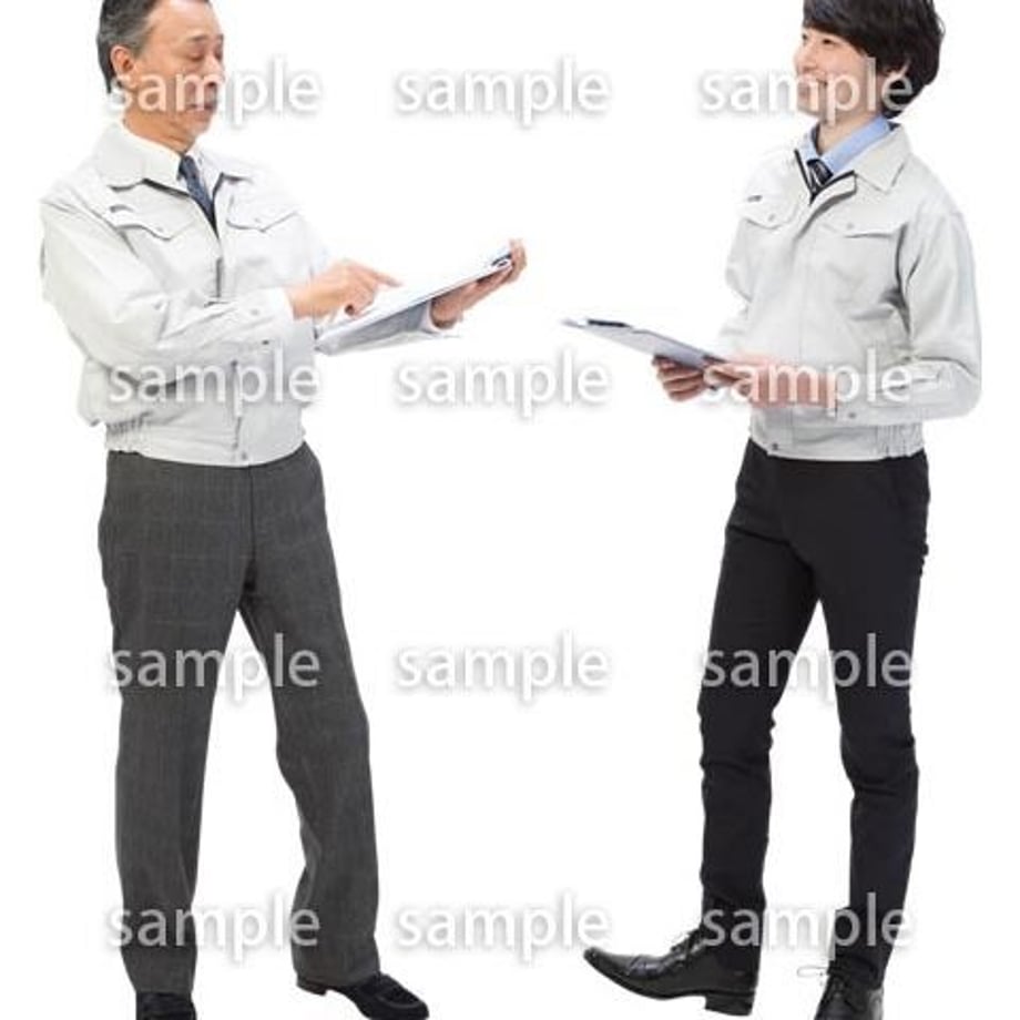 5baf00db50bbc35b7c000f83