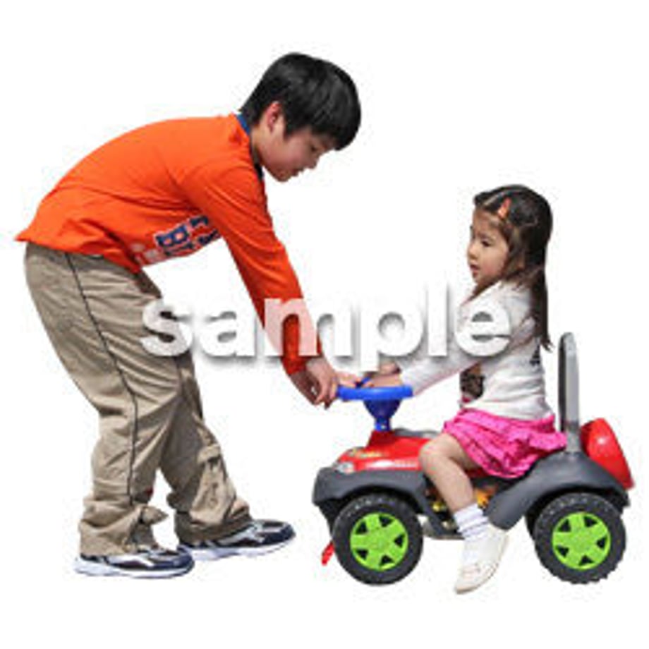 5b8cfb5250bbc32e2600005f
