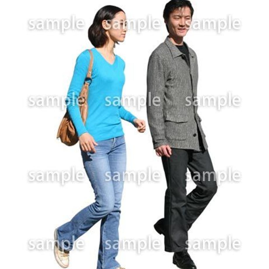 5b781ef4ef843f12aa000173
