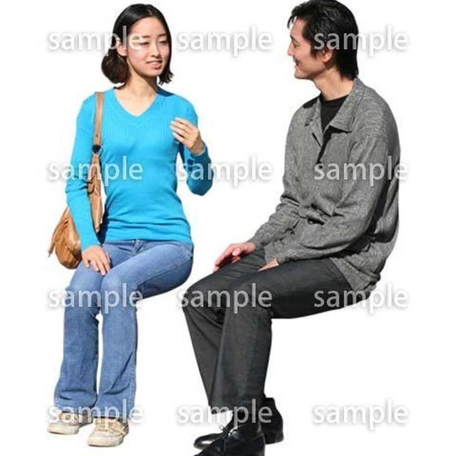 5b7d70c95f786658930035db