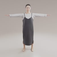 188_Yuki