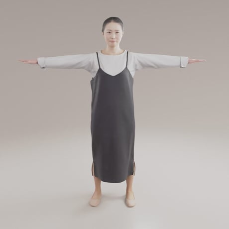 188_Yuki