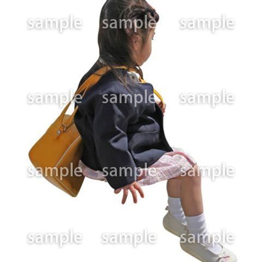 5b8d009250bbc344ed0005e0