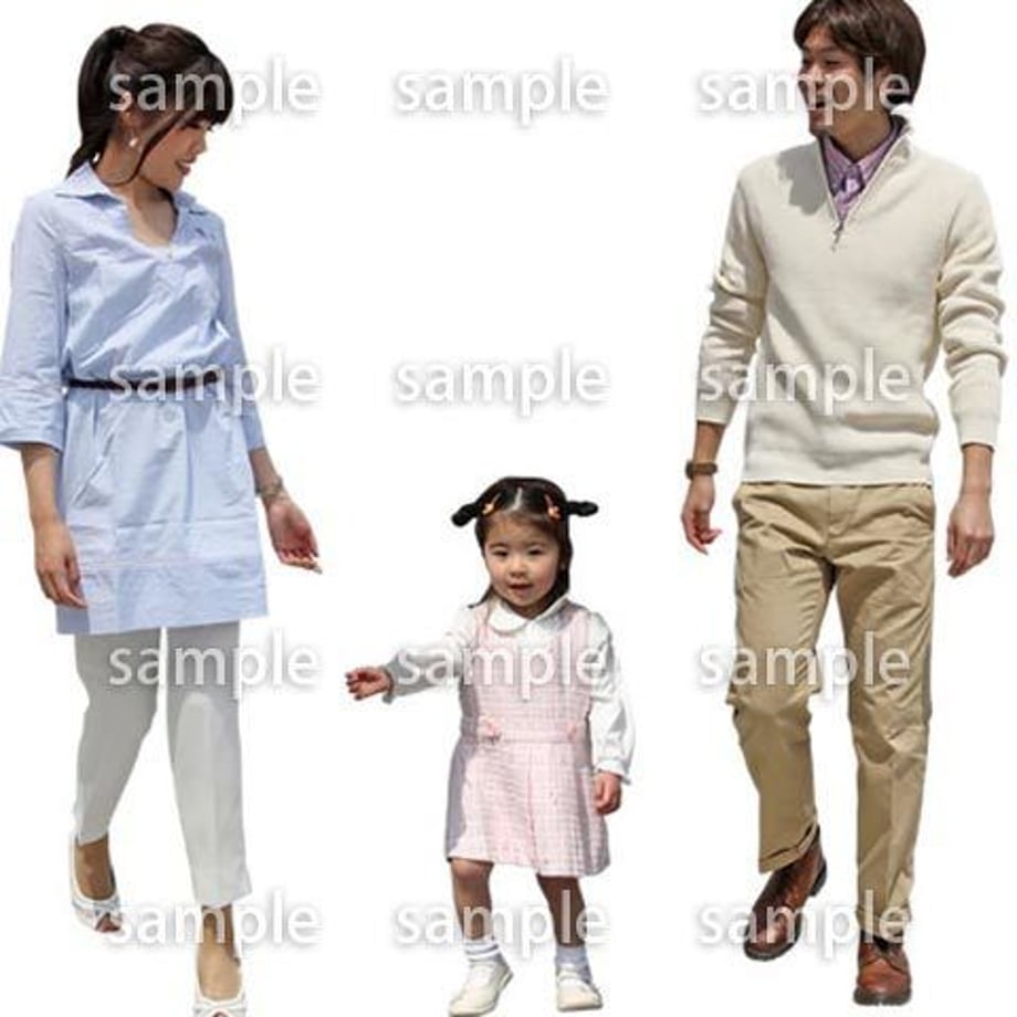 5b9590c950bbc3564200032f