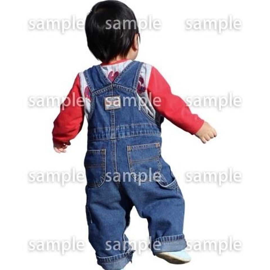 5b711e3f50bbc35206000a2a