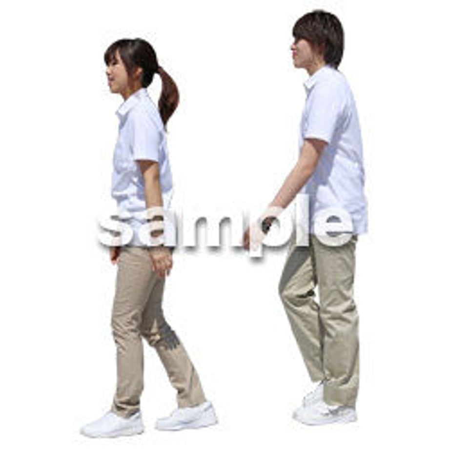 5b94515b5496ff0a2f000015