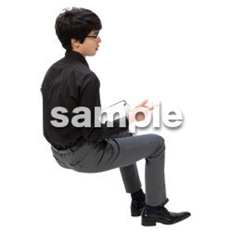 5c0e1388c49cf36d6736be73
