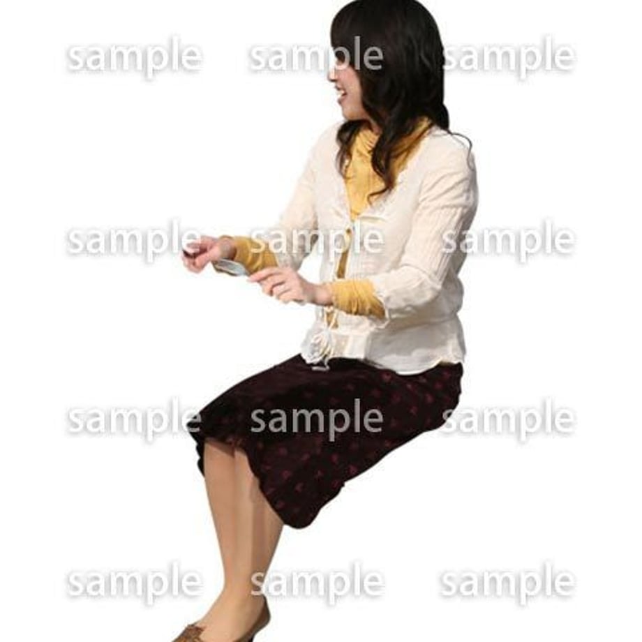 5b810871ef843f6b8700306d