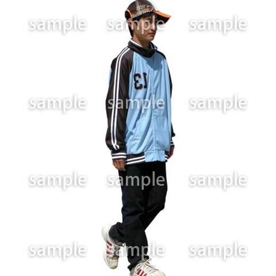 5b750d9e5f78665fb6000d7c